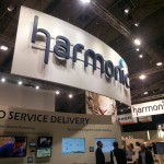 Harmonic
